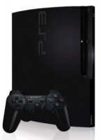 PlayStation 3