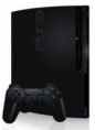 PlayStation 3