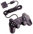 Controle PS2 Original