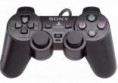 Controle PS2 Paralelo