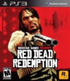 Read Dead Redemption (Semi-novo)
